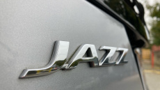 Honda Jazz 1.3 i-VTEC EX 5dr CVT Petrol Hatchback